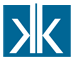K+K Accounting, s.r.o.